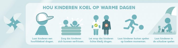 WARME_DAGEN_WEB_2018_houjezelfkoel_kinderen-750x204